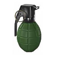 Граната имитационная пиротехническая (горох) Петарды купить в Североморске | severomorsk.salutsklad.ru