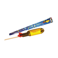 Звездные войны Ракеты купить в Североморске | severomorsk.salutsklad.ru