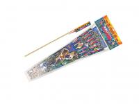 Ариэль Ракеты купить в Североморске | severomorsk.salutsklad.ru