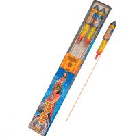 Персей Ракеты купить в Североморске | severomorsk.salutsklad.ru