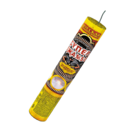 Супер Джамбо Петарды купить в Североморске | severomorsk.salutsklad.ru