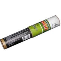 Дым зеленый Фальшфейер купить в Североморске | severomorsk.salutsklad.ru