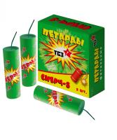 Смерч-8 Петарды купить в Североморске | severomorsk.salutsklad.ru