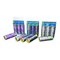 Хлопушки Хлопушки купить в Североморске | severomorsk.salutsklad.ru