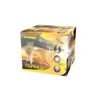 Торнадо Фейерверк купить в Североморске | severomorsk.salutsklad.ru