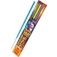 Ультра 300 мм. Бенгальские огни купить в Североморске | severomorsk.salutsklad.ru