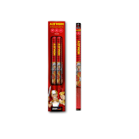 Легион Римские свечи купить в Североморске | severomorsk.salutsklad.ru