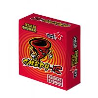 Смерч -12 (Корсар 12) Петарды купить в Североморске | severomorsk.salutsklad.ru