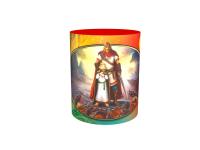 Легенда Батарея салютов купить в Североморске | severomorsk.salutsklad.ru