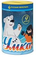 Умка Салют купить в Североморске | severomorsk.salutsklad.ru