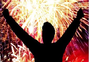 Салюты в большом городе. Инструкция - Североморск | severomorsk.salutsklad.ru