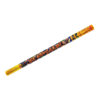 На абордаж Римские свечи купить в Североморске | severomorsk.salutsklad.ru