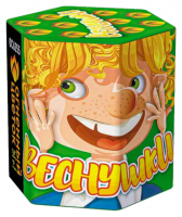 Веснушки Фейерверк купить в Североморске | severomorsk.salutsklad.ru