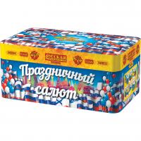 Праздничный салют Батарея салютов купить в Североморске | severomorsk.salutsklad.ru