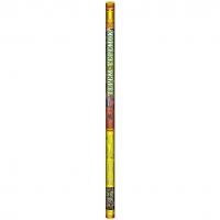 Терем-теремок Римские свечи купить в Североморске | severomorsk.salutsklad.ru