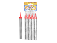 Мальчик или девочка Настольный фонтан купить в Североморске | severomorsk.salutsklad.ru