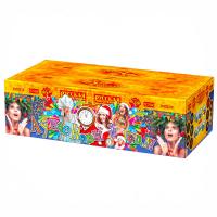 А у нас Новый год!!! Фейерверк купить в Североморске | severomorsk.salutsklad.ru