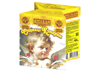 Стрелы купидона Пиротехнический фонтан купить в Североморске | severomorsk.salutsklad.ru