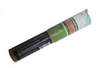 Дым синий Фальшфейер купить в Североморске | severomorsk.salutsklad.ru