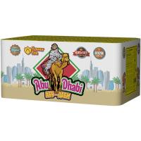 Абу-Даби Салют купить в Североморске | severomorsk.salutsklad.ru