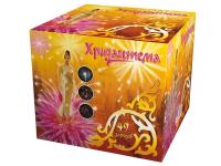 Хризантема Салют купить в Североморске | severomorsk.salutsklad.ru