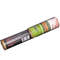 Дым красный Фальшфейер купить в Североморске | severomorsk.salutsklad.ru