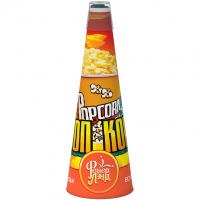 Поп корн Фонтан пиротехнический купить в Североморске | severomorsk.salutsklad.ru