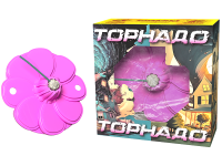 Торнадо Наземный фейерверк купить в Североморске | severomorsk.salutsklad.ru