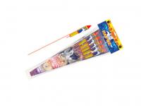 Пегас Ракеты купить в Североморске | severomorsk.salutsklad.ru