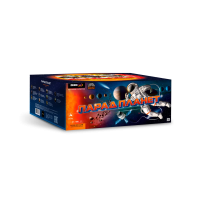 Парад планет Батарея салютов купить в Североморске | severomorsk.salutsklad.ru