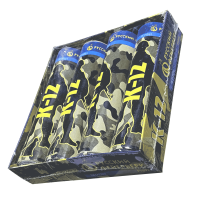 К-12 Петарды купить в Североморске | severomorsk.salutsklad.ru