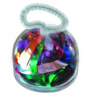 Свадьба C Серпантин купить в Североморске | severomorsk.salutsklad.ru