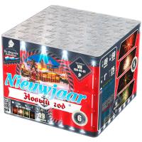 Новый год Фейерверк купить в Североморске | severomorsk.salutsklad.ru