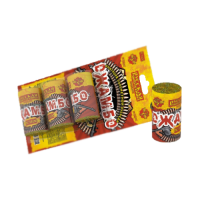 Джамбо Петарды купить в Североморске | severomorsk.salutsklad.ru