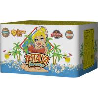 Анталия Фейерверк купить в Североморске | severomorsk.salutsklad.ru