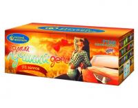 Самый лучший день! Батарея салютов купить в Североморске | severomorsk.salutsklad.ru