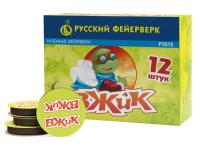 Вжик Петарды купить в Североморске | severomorsk.salutsklad.ru