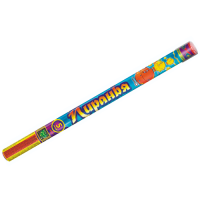 Пиранья Римские свечи купить в Североморске | severomorsk.salutsklad.ru