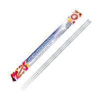 Белый снег 300 Бенгальские огни купить в Североморске | severomorsk.salutsklad.ru