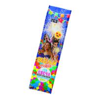 170 мм. Бенгальские огни купить в Североморске | severomorsk.salutsklad.ru