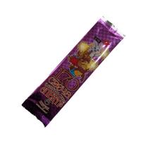 Спектр 170 мм. Бенгальские огни купить в Североморске | severomorsk.salutsklad.ru