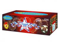 Гвардейский салют Салют купить в Североморске | severomorsk.salutsklad.ru