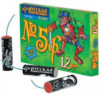 Петарды Команда корсара Моргана 5ф Петарды купить в Североморске | severomorsk.salutsklad.ru