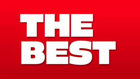 10 лучших фейерверков — 2019 - Североморск | severomorsk.salutsklad.ru