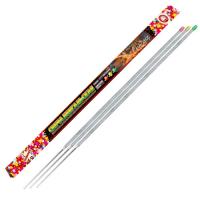 Светофор 650 мм. Бенгальские огни купить в Североморске | severomorsk.salutsklad.ru