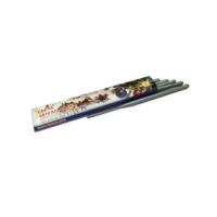 160-2 мм. Бенгальские огни купить в Североморске | severomorsk.salutsklad.ru