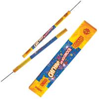 Сигнал из космоса Стробоскоп купить в Североморске | severomorsk.salutsklad.ru