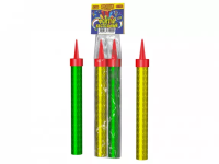 Фонтан настольный 120 Настольный фонтан купить в Североморске | severomorsk.salutsklad.ru