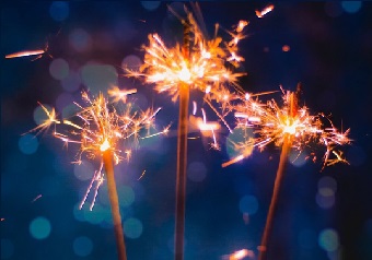 Бенгальские огни - Североморск | severomorsk.salutsklad.ru