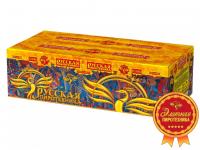 Русская пиротехника Батарея салютов купить в Североморске | severomorsk.salutsklad.ru